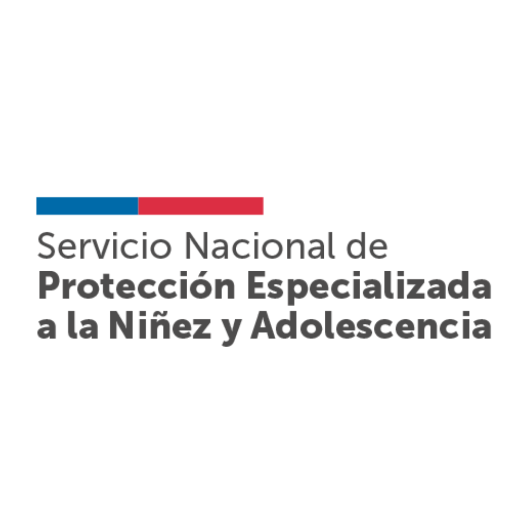 logosi